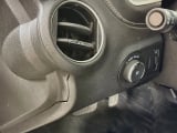 2014 Chevrolet Camaro - Preview 10