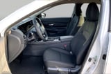 2027 Nissan Sentra - Preview 10