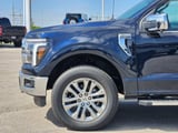 2026 Ford F-150 - Preview 7