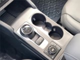 2026 Ford Bronco Sport - Preview 14