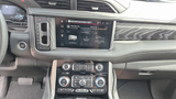 2023 GMC Yukon XL - Preview 15