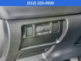 2026 Subaru Forester - Preview 9