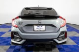 2021 Honda Civic - Preview 6