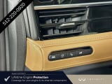 2027 INFINITI QX80 - Preview 4