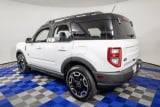 2024 Ford Bronco Sport - Preview 7