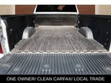 2025 Chevrolet Silverado - Preview 9