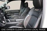 2024 Ram 1500 - Preview 12
