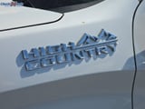2022 Chevrolet Silverado 1500 - Preview 8