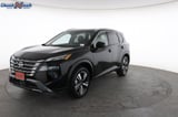 2026 Nissan Rogue - Preview 5