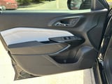 2026 Chevrolet Trax - Preview 10