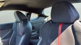 2024 Subaru BRZ - Preview 8