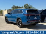 2027 Volkswagen Atlas - Preview 7