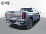 2026 GMC Sierra 1500 - Preview 5