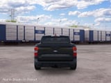 2026 Ford Maverick - Preview 10