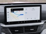 2027 Ford Explorer - Preview 14