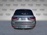 2020 Mercedes-Benz GLS-Class - Preview 7