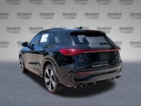 2026 Audi SQ5 - Preview 8