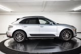 2024 Porsche Macan - Preview 8