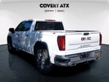2026 GMC Sierra 1500 - Preview 6