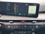 2026 Kia Sorento - Preview 12