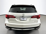 2017 Acura MDX - Preview 6