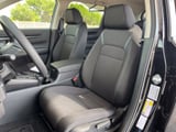 2027 Honda CR-V - Preview 12