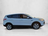 2015 Ford Escape - Preview 4