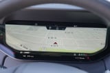 2026 Land Rover Range Rover - Preview 12