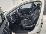 2021 Subaru Outback - Preview 9