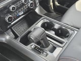 2026 Ford F-150 - Preview 15