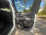 2020 Chevrolet Silverado 1500 - Preview 12