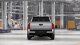 2026 Toyota Tacoma - Preview 8