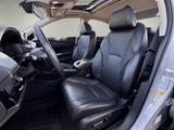 2023 Honda Accord - Preview 5