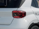 2026 Hyundai Venue - Preview 10