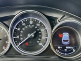 2019 Mazda CX-5 - Preview 14