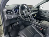 2026 Honda Passport - Preview 9