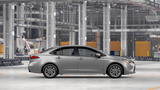 2027 Toyota Corolla - Preview 12