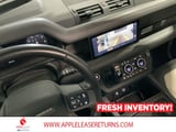 2023 Land Rover Defender - Preview 8
