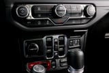 2026 Jeep Wrangler - Preview 15