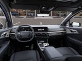 2026 Kia Sportage - Preview 14