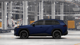 2026 Toyota RAV4 - Preview 4