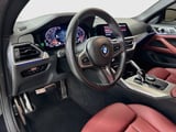 2023 BMW 4 Series - Preview 9