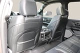 2027 Ram 1500 - Preview 15