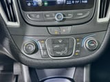 2024 Chevrolet Malibu - Preview 15