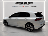 2022 Volkswagen Golf R - Preview 6