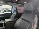 2023 Ford F-350 - Preview 14