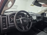 2013 Ram 1500 - Preview 11