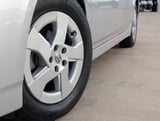 2010 Toyota Prius - Preview 2