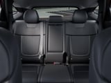 2026 Hyundai Tucson - Preview 12