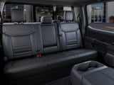 2027 Ford F-250 - Preview 11